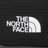 THE NORTH FACE | Riverall | 詳細画像6
