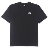 THE NORTH FACE | Riverall | 詳細画像1