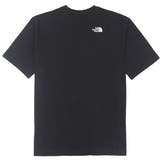 THE NORTH FACE | Riverall | 詳細画像2