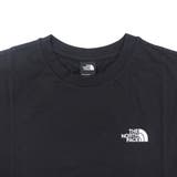 THE NORTH FACE | Riverall | 詳細画像3