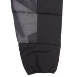 THE NORTH FACE | Riverall | 詳細画像4