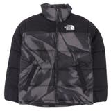 THE NORTH FACE | Riverall | 詳細画像1