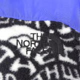 THE NORTH FACE | Riverall | 詳細画像6