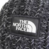 THE NORTH FACE | Riverall | 詳細画像6