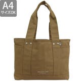 THE NORTH FACE | Riverall | 詳細画像2