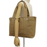 THE NORTH FACE | Riverall | 詳細画像6