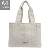 THE NORTH FACE | Riverall | 詳細画像2