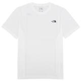 THE NORTH FACE | Riverall | 詳細画像1