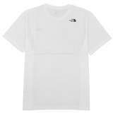 THE NORTH FACE | Riverall | 詳細画像2