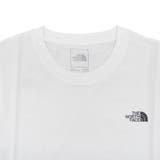 THE NORTH FACE | Riverall | 詳細画像3