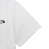 THE NORTH FACE | Riverall | 詳細画像4 