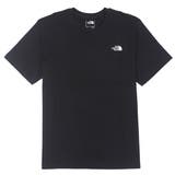 THE NORTH FACE | Riverall | 詳細画像1