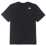 THE NORTH FACE | Riverall | 詳細画像2