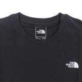 THE NORTH FACE | Riverall | 詳細画像3