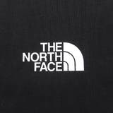 THE NORTH FACE | Riverall | 詳細画像6