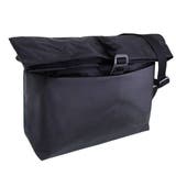 THE NORTH FACE | Riverall | 詳細画像1 