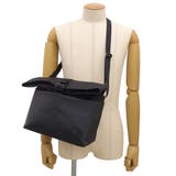 THE NORTH FACE | Riverall | 詳細画像6 