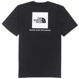THE NORTH FACE | Riverall | 詳細画像2 