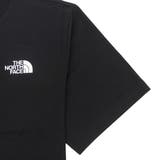 THE NORTH FACE | Riverall | 詳細画像4 