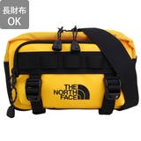 THE NORTH FACE | Riverall | 詳細画像2 