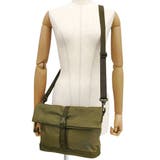 THE NORTH FACE | Riverall | 詳細画像6 