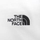 THE NORTH FACE | Riverall | 詳細画像6
