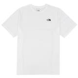 THE NORTH FACE | Riverall | 詳細画像1 