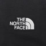 THE NORTH FACE | Riverall | 詳細画像6
