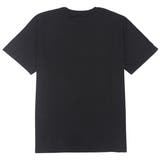 THE NORTH FACE | Riverall | 詳細画像2