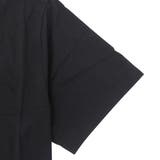 THE NORTH FACE | Riverall | 詳細画像4