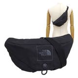THE NORTH FACE | Riverall | 詳細画像1