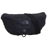 THE NORTH FACE | Riverall | 詳細画像2