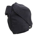 THE NORTH FACE | Riverall | 詳細画像3