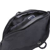 THE NORTH FACE | Riverall | 詳細画像5