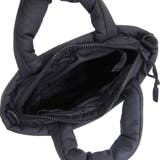 THE NORTH FACE | Riverall | 詳細画像5 