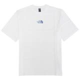 THE NORTH FACE | Riverall | 詳細画像1 