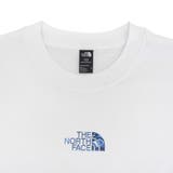 THE NORTH FACE | Riverall | 詳細画像3 