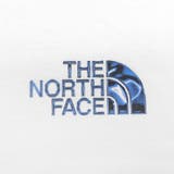 THE NORTH FACE | Riverall | 詳細画像6 