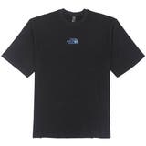 THE NORTH FACE | Riverall | 詳細画像1 