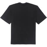 THE NORTH FACE | Riverall | 詳細画像2 