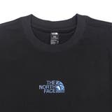 THE NORTH FACE | Riverall | 詳細画像3 