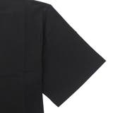 THE NORTH FACE | Riverall | 詳細画像4 