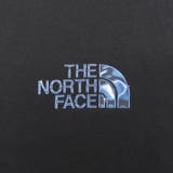 THE NORTH FACE | Riverall | 詳細画像6 