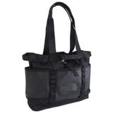 THE NORTH FACE | Riverall | 詳細画像1 
