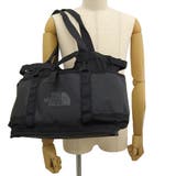 THE NORTH FACE | Riverall | 詳細画像6 