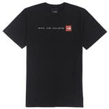 THE NORTH FACE | Riverall | 詳細画像1 