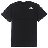 THE NORTH FACE | Riverall | 詳細画像2 