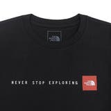 THE NORTH FACE | Riverall | 詳細画像3 