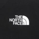 THE NORTH FACE | Riverall | 詳細画像6 
