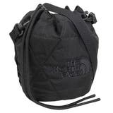 THE NORTH FACE | Riverall | 詳細画像1